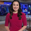 Elizabeth Kuebel