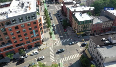 News 12 | Brooklyn | Jersey City Launches New Rent Control Lookup Tool