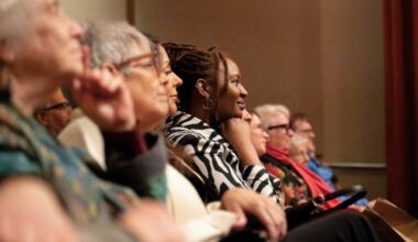 BIMA’s Manhattan Short Film Festival returns Sept. 24-27