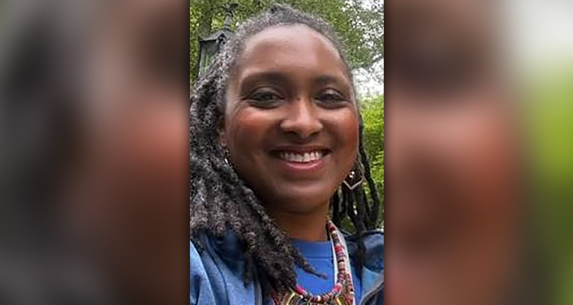 Erica Phillips named to lead NYC schools early childhood office