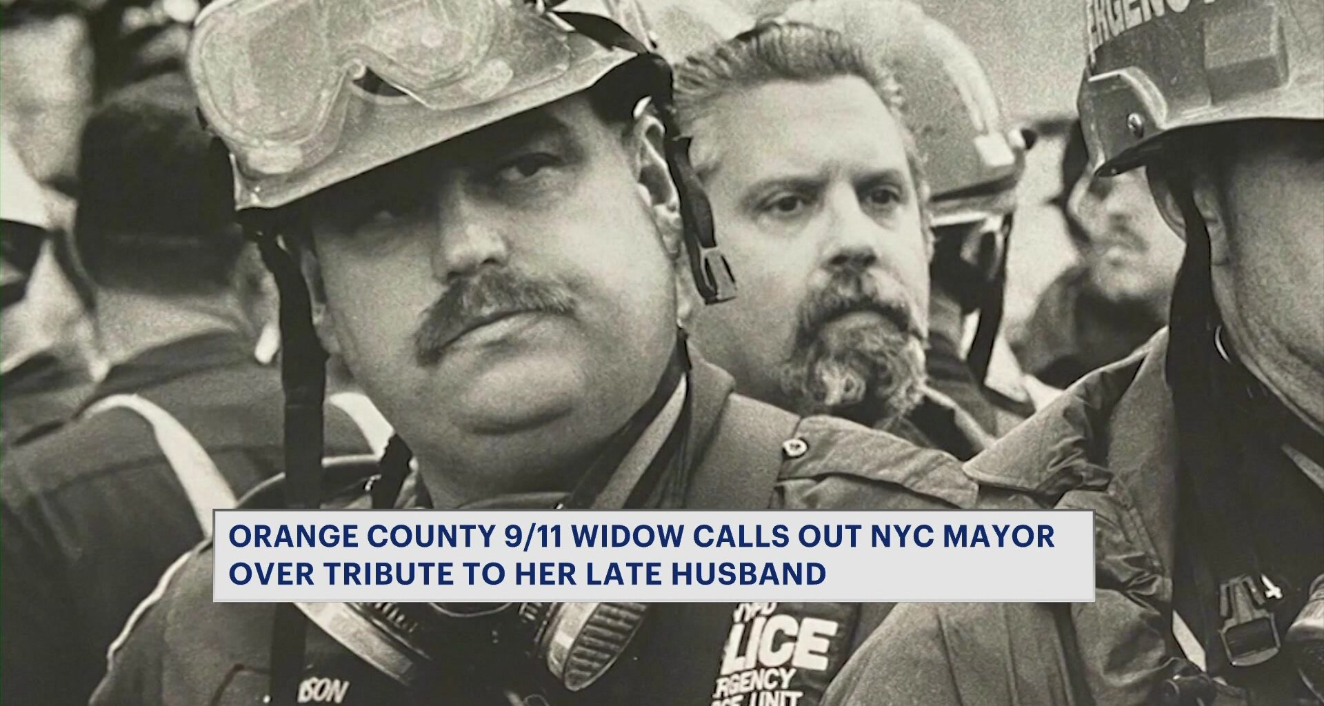 News 12 | Hudson Valley