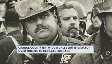 News 12 | Hudson Valley