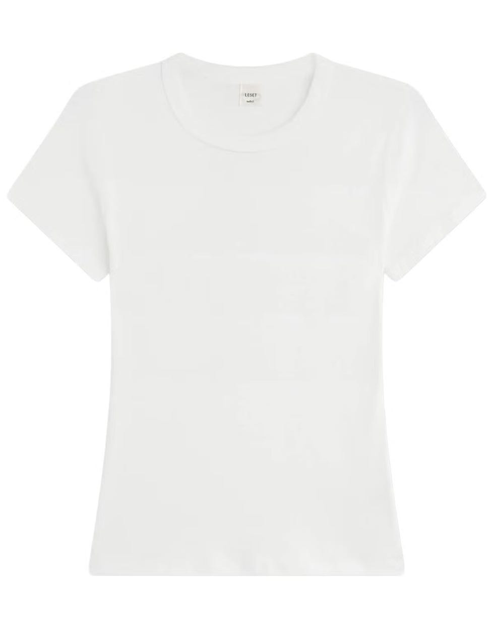 Nando Tee