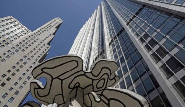 28 Liberty adds new retails developments.