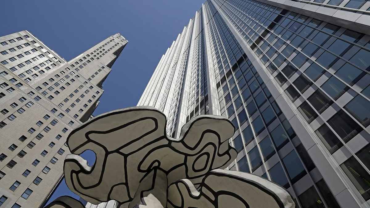 28 Liberty adds new retails developments.