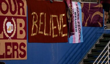 Match Day 4 Preview: Dallas Trinity hosts Brooklyn FC