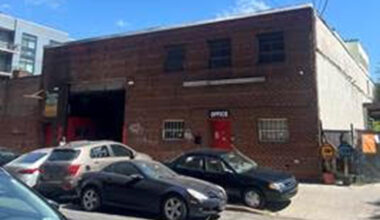 Marcus & Millichap closes $6.1m sale of Queens redevelopment site