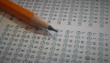 Board of Regents authorizes single New York State diploma, sunset of Regents exam requirement