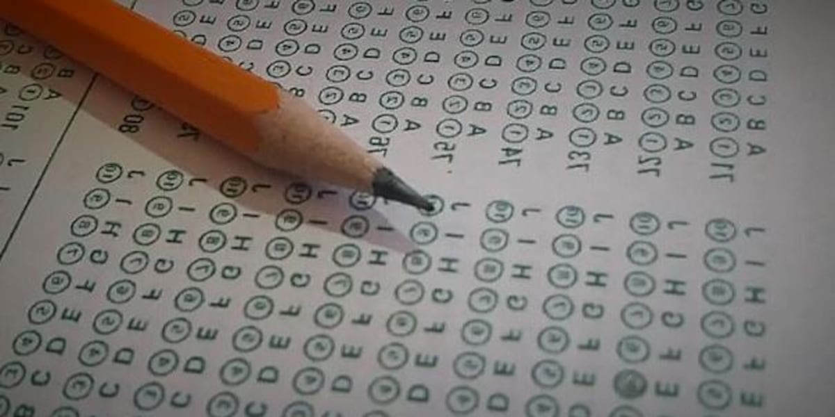 Board of Regents authorizes single New York State diploma, sunset of Regents exam requirement