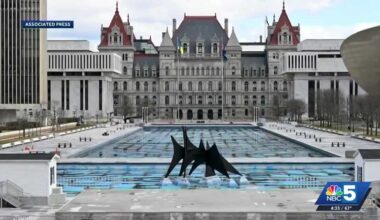 More than 8 million New York residents to receive up to $200 energy rebate checks