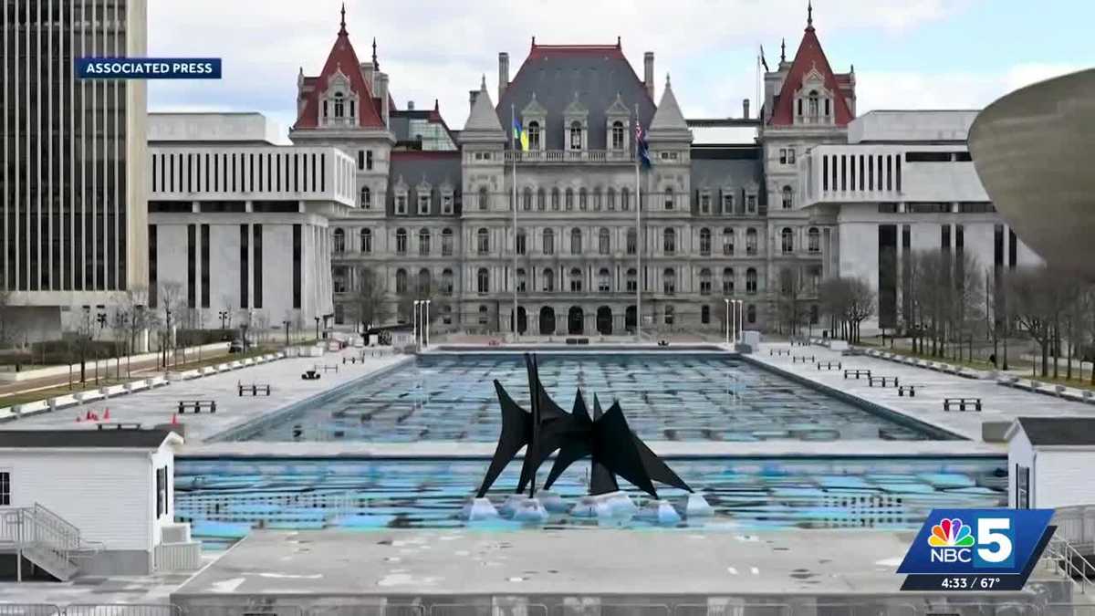 More than 8 million New York residents to receive up to $200 energy rebate checks