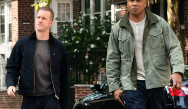 ‘NCIS’ Fans Are Upset After Seeing This ‘New York’ News