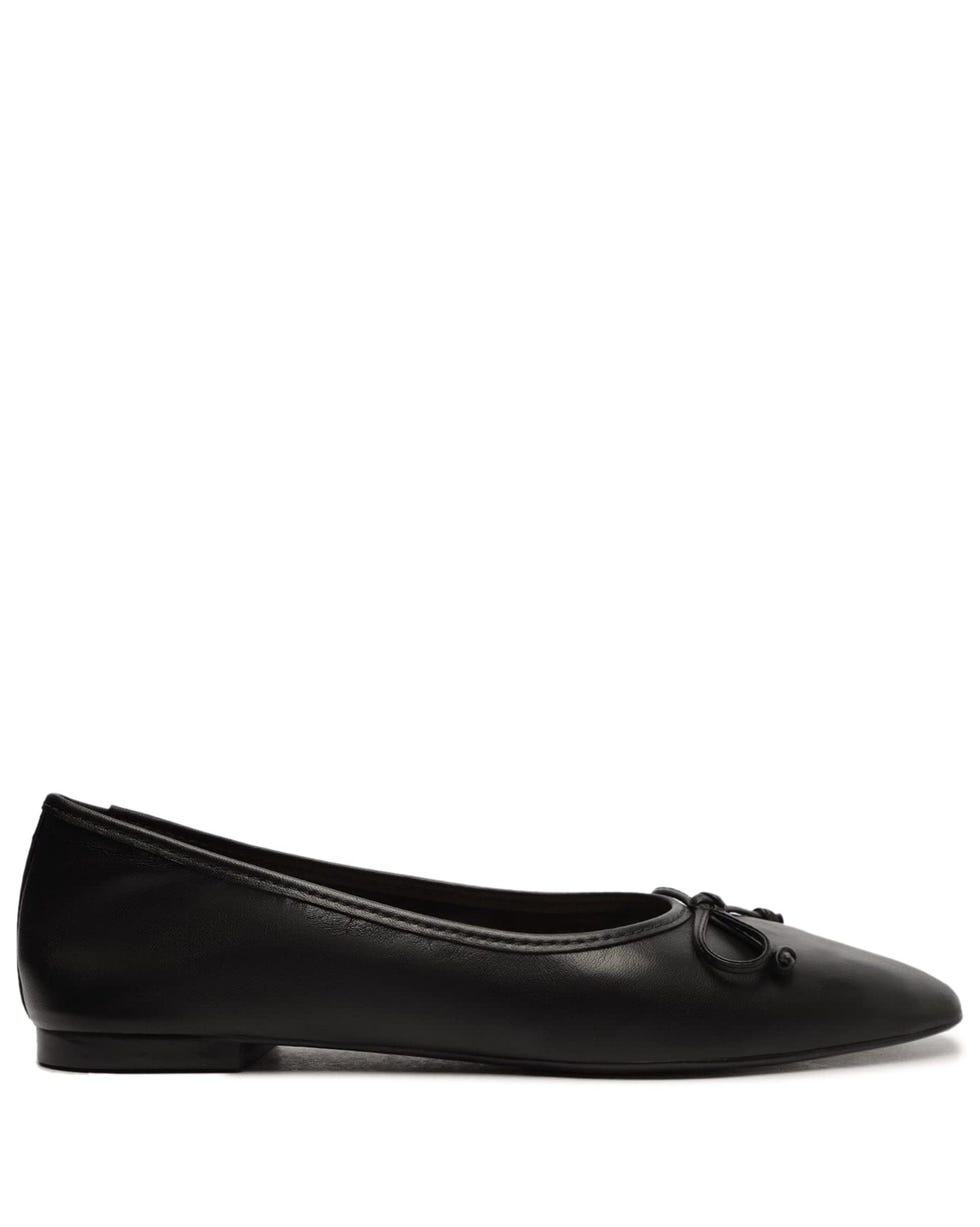 Arissa Ballet Flat