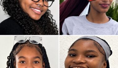 38 Black Teen Girls Missing In New York