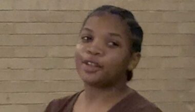 1 of 4 suspects in Queens neighborhood triple murder goes before judge