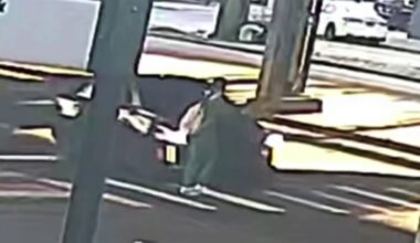 NYPD searches for driver after nurse killed in Brooklyn hit-and-run crash – NBC New York