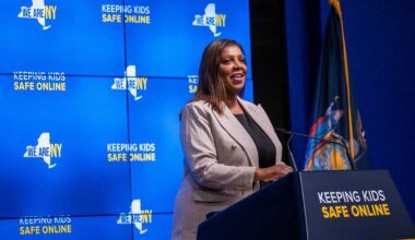 Crown Heights landlord will re-register rent stabilized units in settlement with Attorney General • Brooklyn Paper