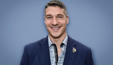 Sexy Congress photos: A New York candidate did a sexy photo shoot. The response is telling—and refreshing.