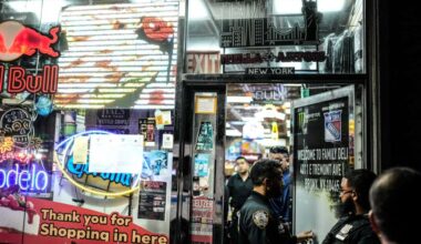 illegal cannabis shop