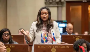 Brooklyn Democratic Party leadership vote delayed after appellate court tosses amended bylaws • Brooklyn Paper
