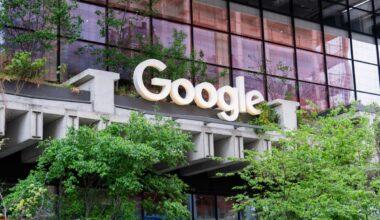 Google Awards $1 Million to Brooklyn Chamber for AI Program