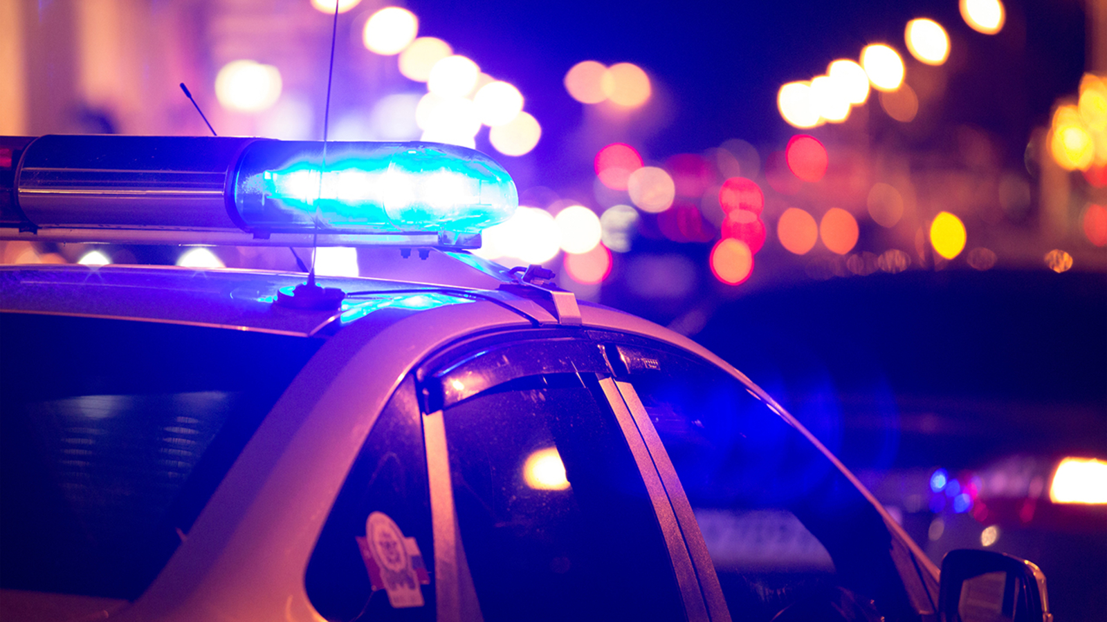 Brooklyn synagogue slashing: Man in custody after 14-year-old congregant slashed in Borough Park, police say