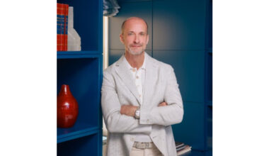 Best Realtor in Manhattan, NY: Michael J. Franco