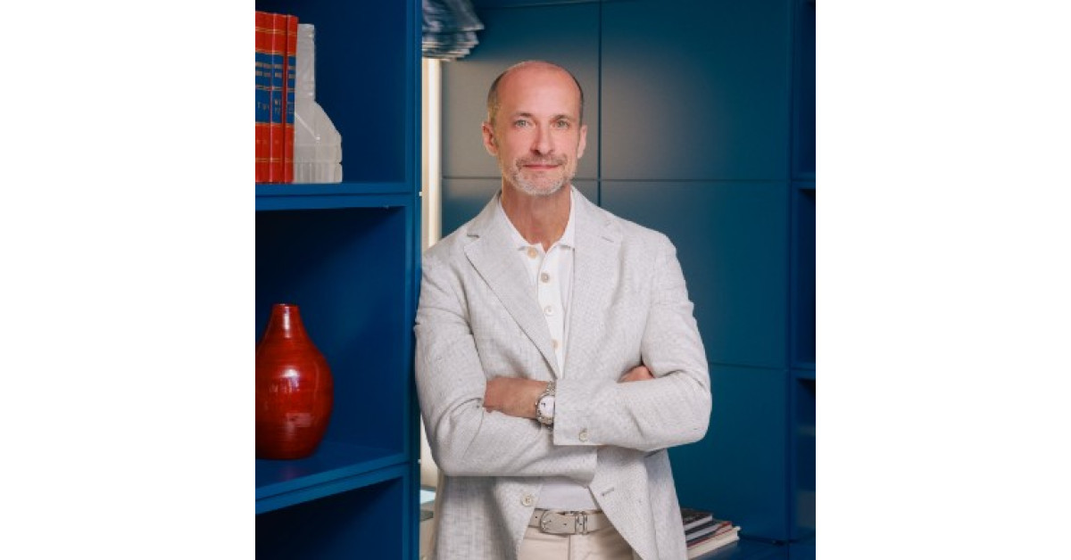 Best Realtor in Manhattan, NY: Michael J. Franco
