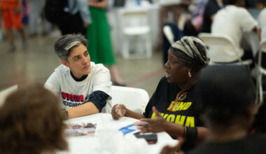 nycha in your neighborhood