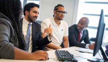 NYC school AI ban can't stop progress
