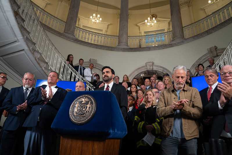9/11 public portal: NYC ‘unlikely’ to face lawsuits over newly released documents on air quality danger after terror attack