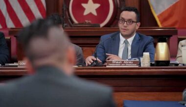NYC Council weighs how to regulate e-bikes, e-scooters, and mopeds during marathon hearing