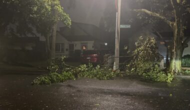 926uniondalebranch_2026-09-26-06-10-18
