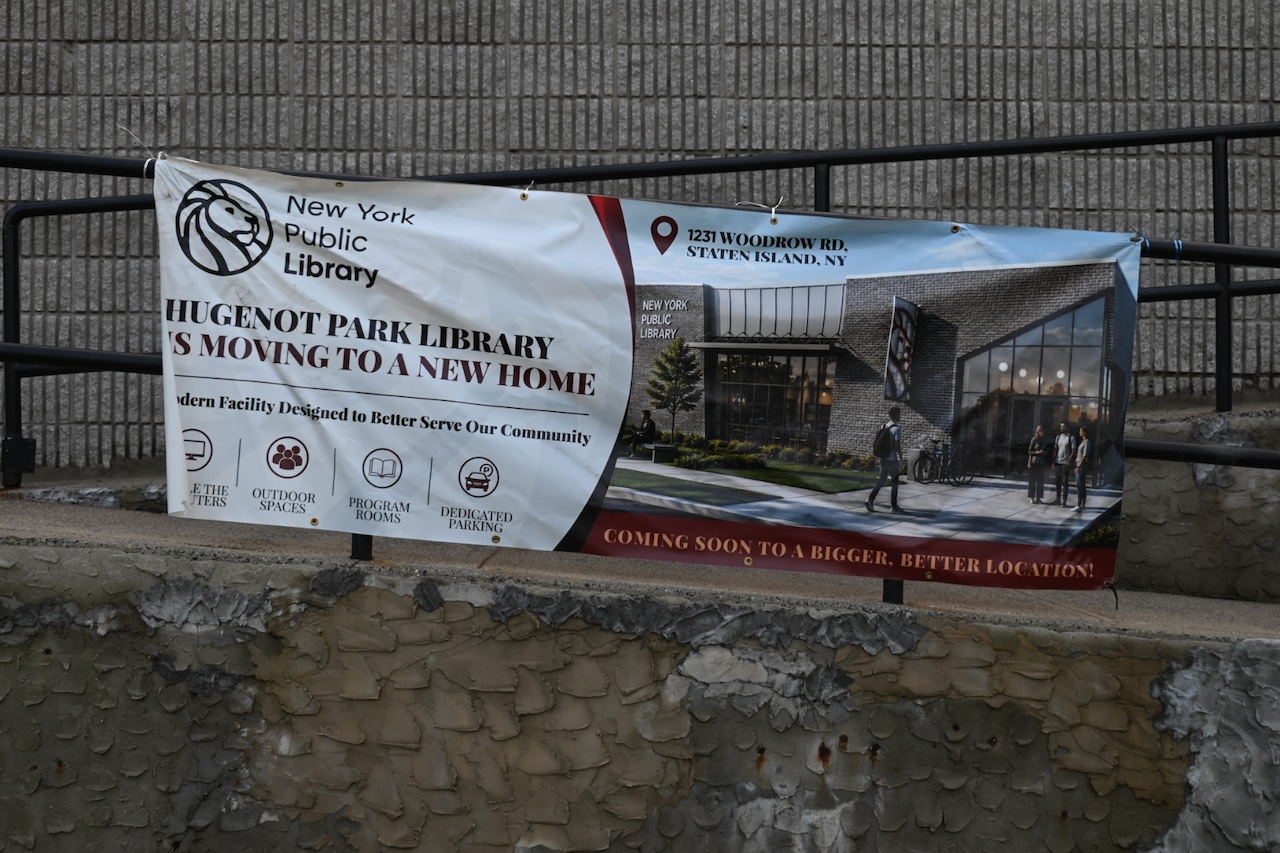 Mosque opens
