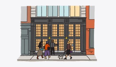 The Best New Restaurants in NYC: October 2026