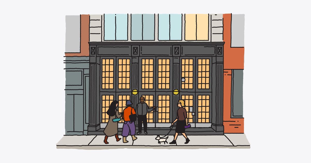 The Best New Restaurants in NYC: October 2026