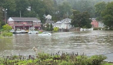 927floodhousepump_subclip_2026-09-27-07-50-33_07-24-45,29