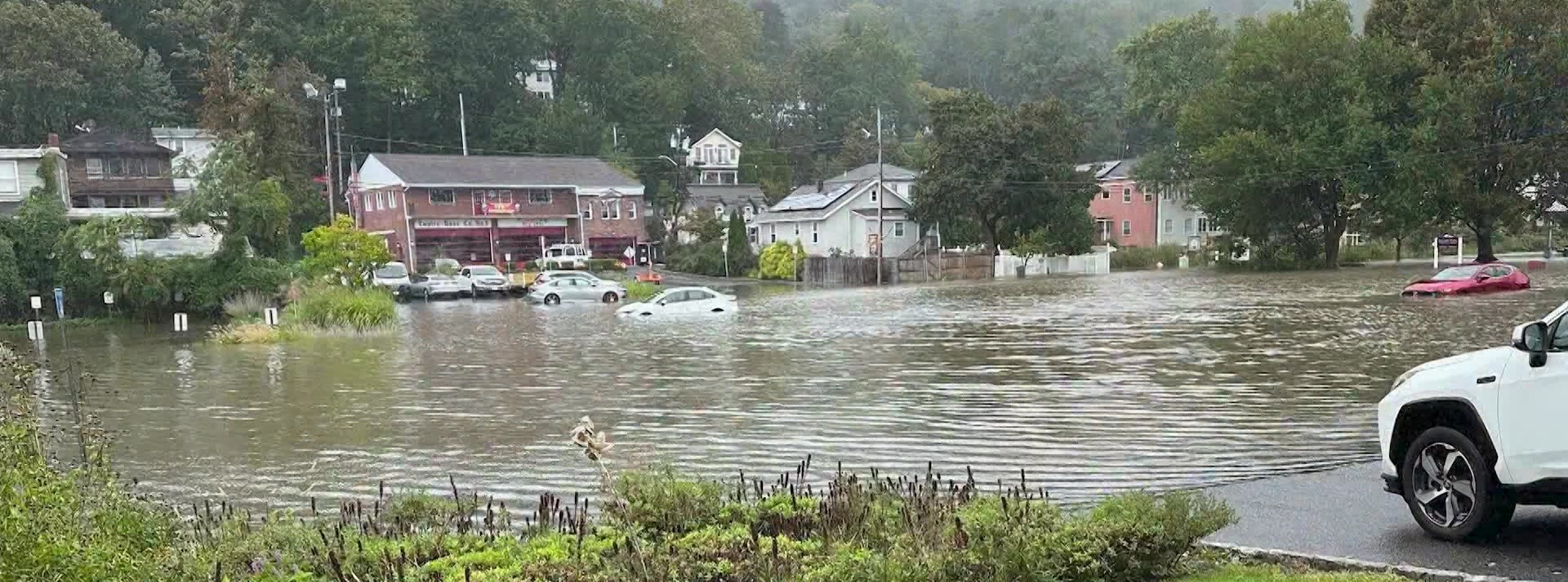 927floodhousepump_subclip_2026-09-27-07-50-33_07-24-45,29