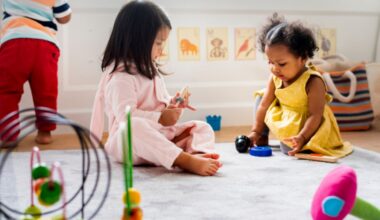 New York needs universal child care