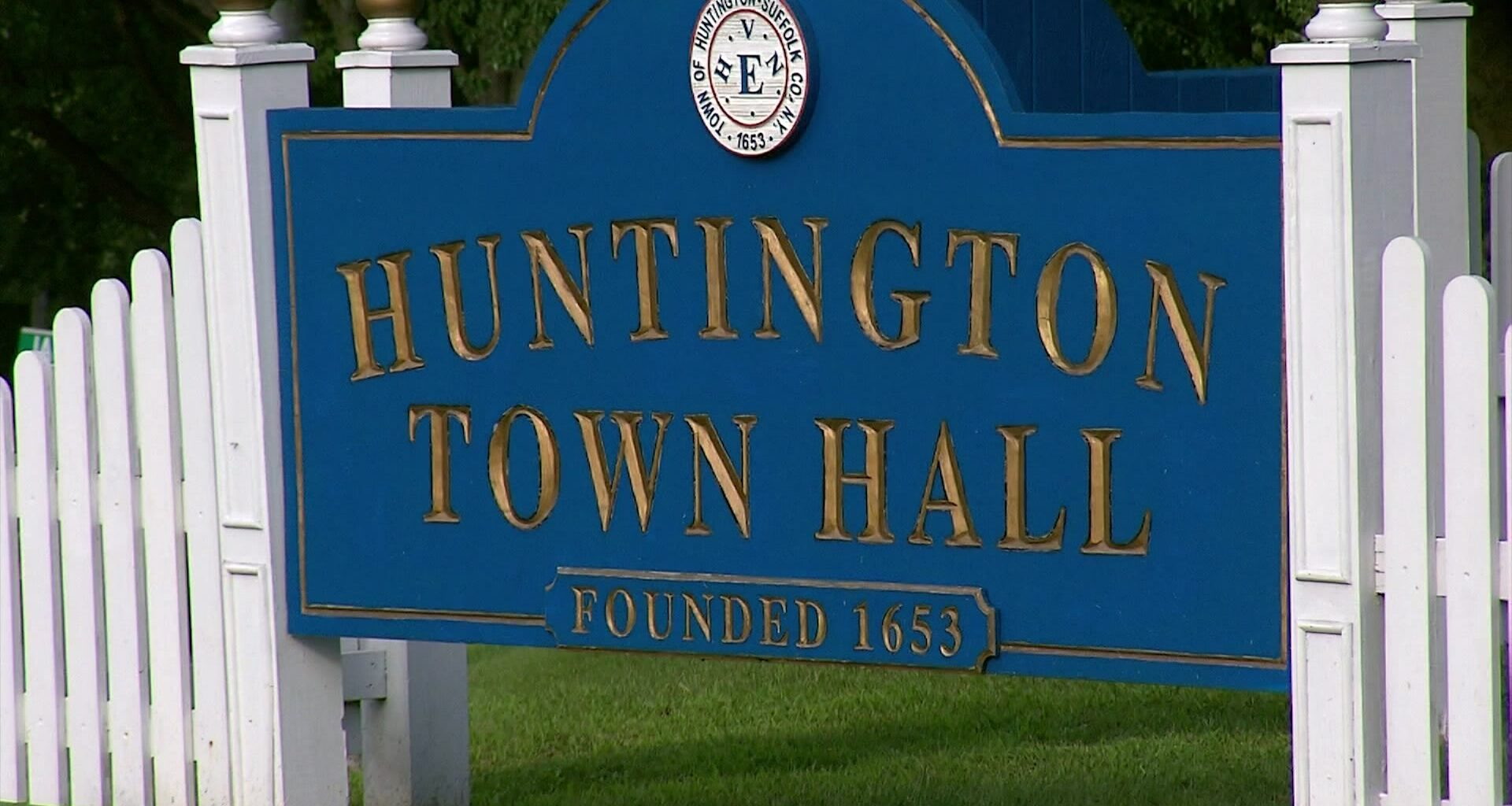 News 12 | Long Island