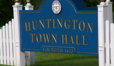 News 12 | Long Island
