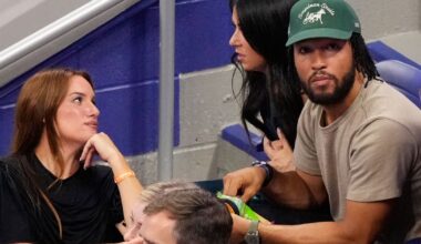 New York Knicks star Jalen Brunson to make an appearance on 'Law & Order: SVU' this fall :: WRAL.com
