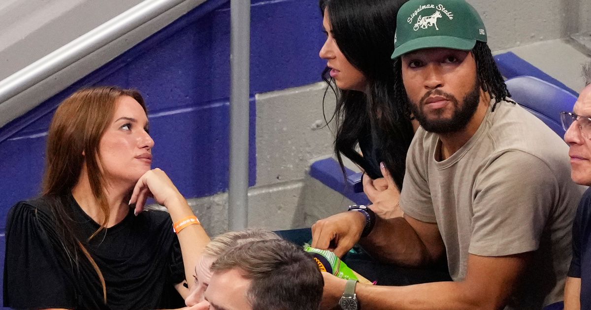New York Knicks star Jalen Brunson to make an appearance on 'Law & Order: SVU' this fall :: WRAL.com