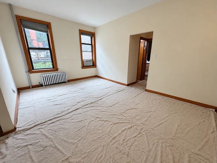 558 11th Street.