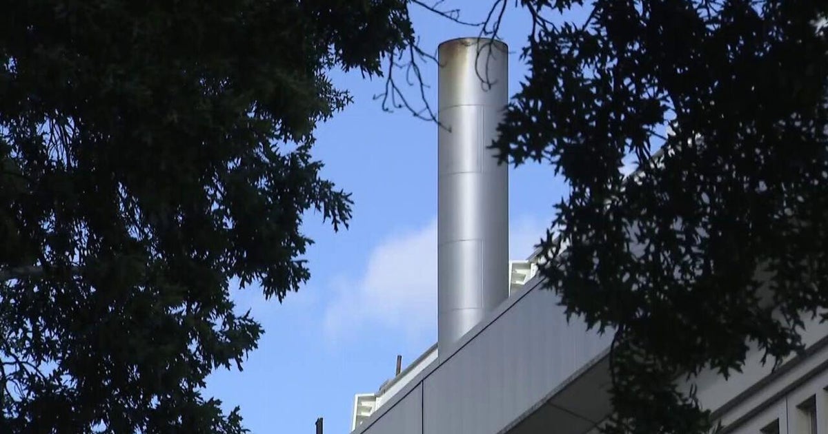 Bronx Legionnaires' disease outbreak prompts NYC health officials to order the cleaning of 10 cooling towers