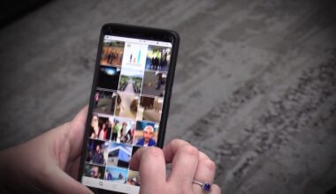 News 12 | Bronx | New York City Schools Ban Student Use Of Generative Ai Through 8th Grade