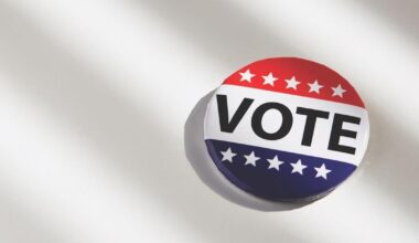VOTER'S GUIDE: Gill, Klonowski vie for Central District seat on Brooklyn Park council | Psa
