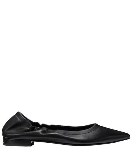 Roma Ballet Flat