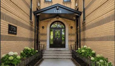 Housing lottery in progress for 69 units in Longwood, rent starts at 30% of tenant’s income – Bronx Times