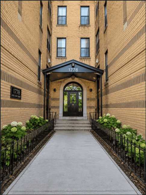 Housing lottery in progress for 69 units in Longwood, rent starts at 30% of tenant’s income – Bronx Times